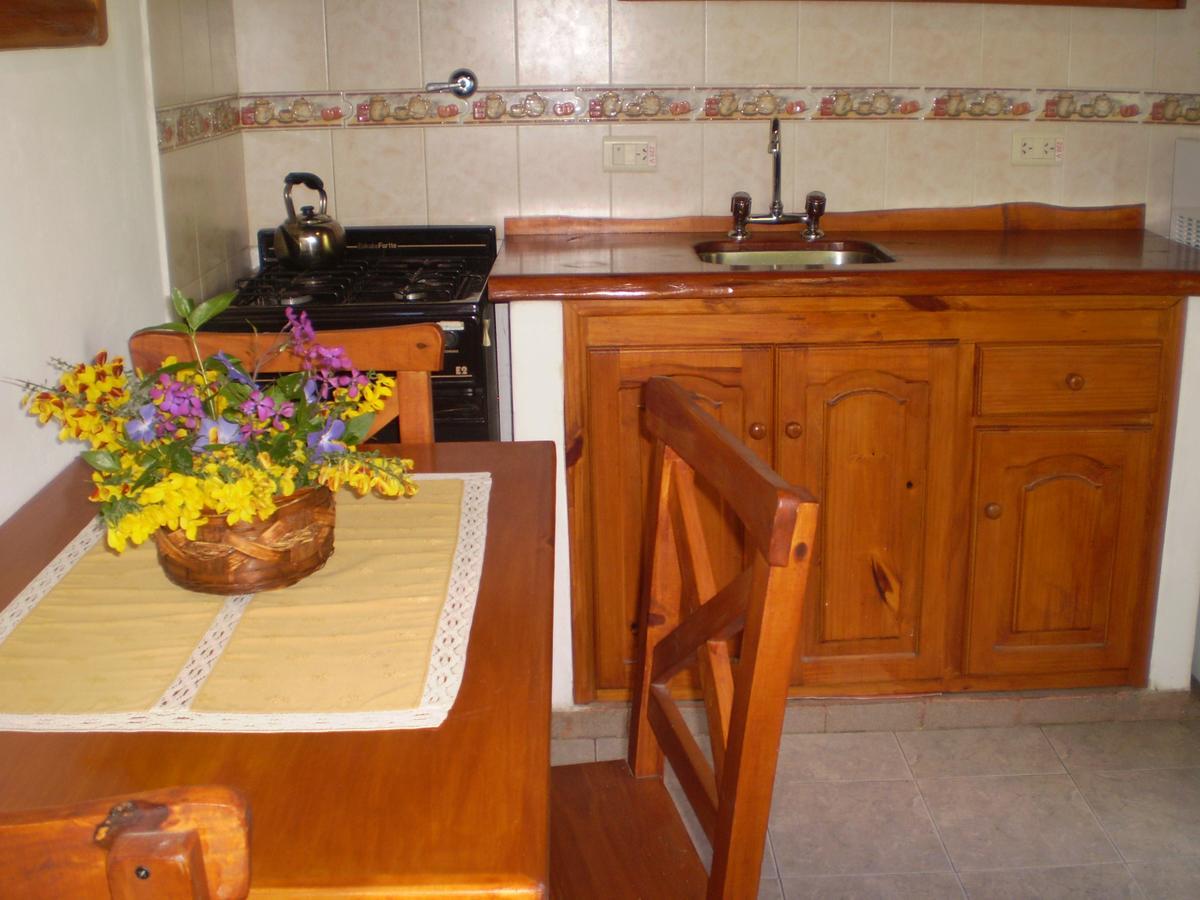 Aparthotel El Aguila Bariloche Zewnętrze zdjęcie